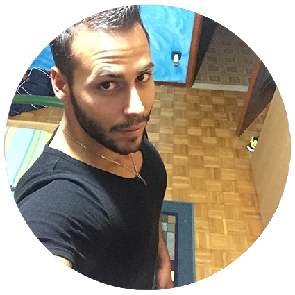 daniele1