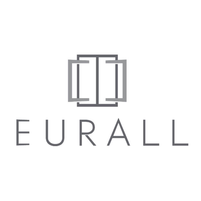 finstral logo