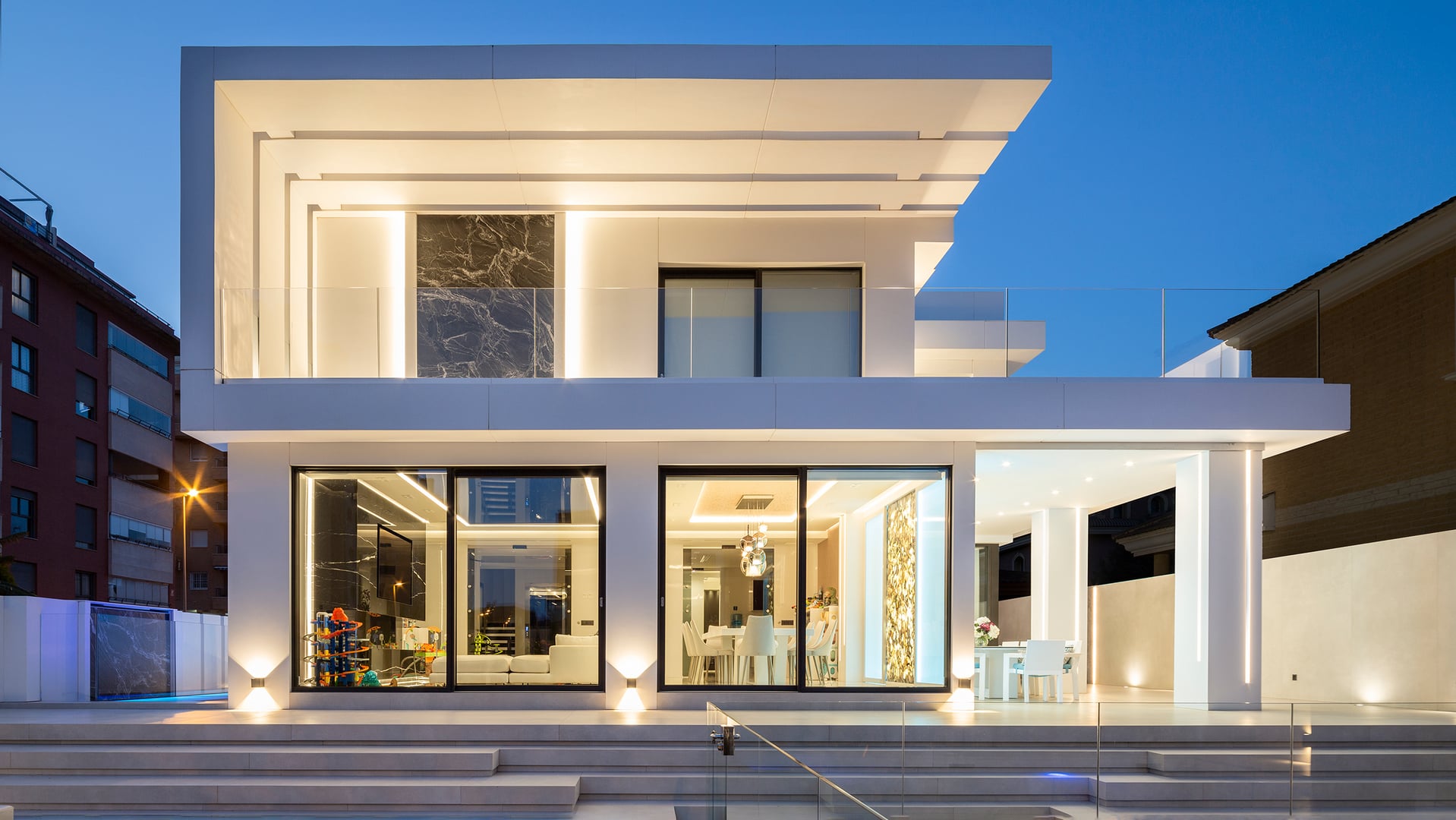 finstral teaser fenster