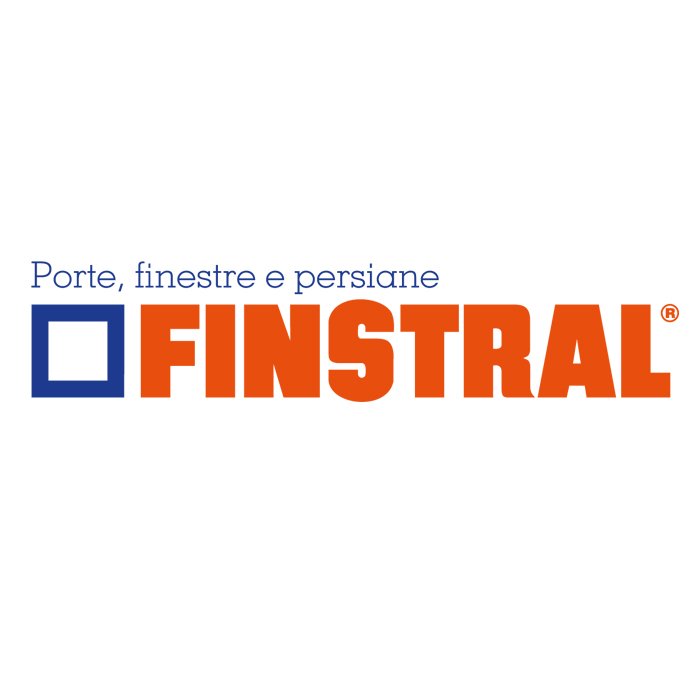 finstral logo