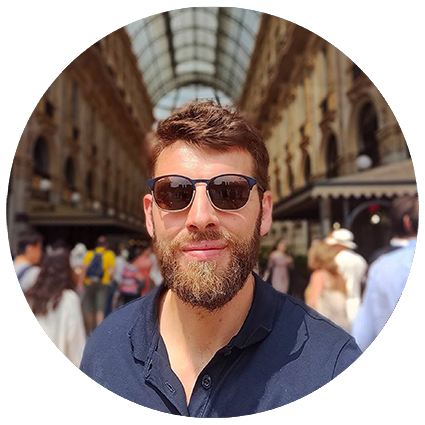 gianluca1
