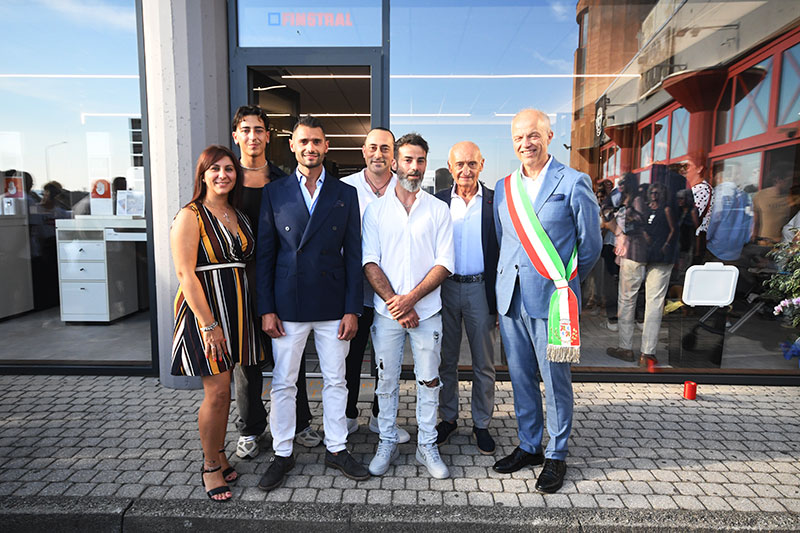 facciata1 1536x859