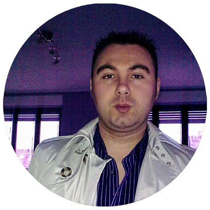 ivan1
