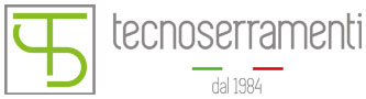 Logo Wolly Design