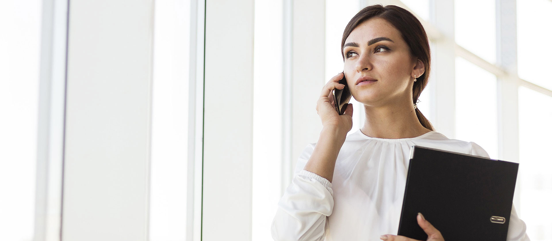 Post Vendita Tecnoserramenti