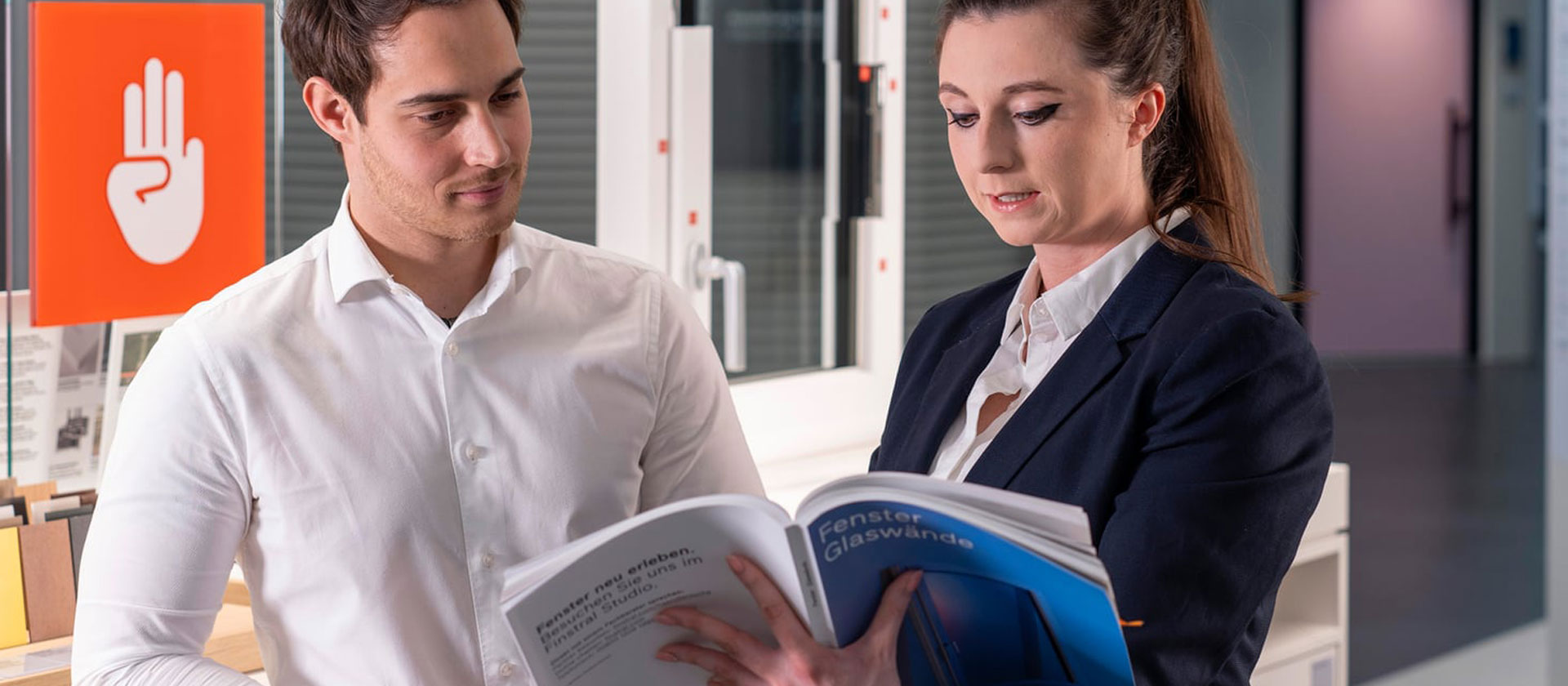 Preventivi Tecnoserramenti