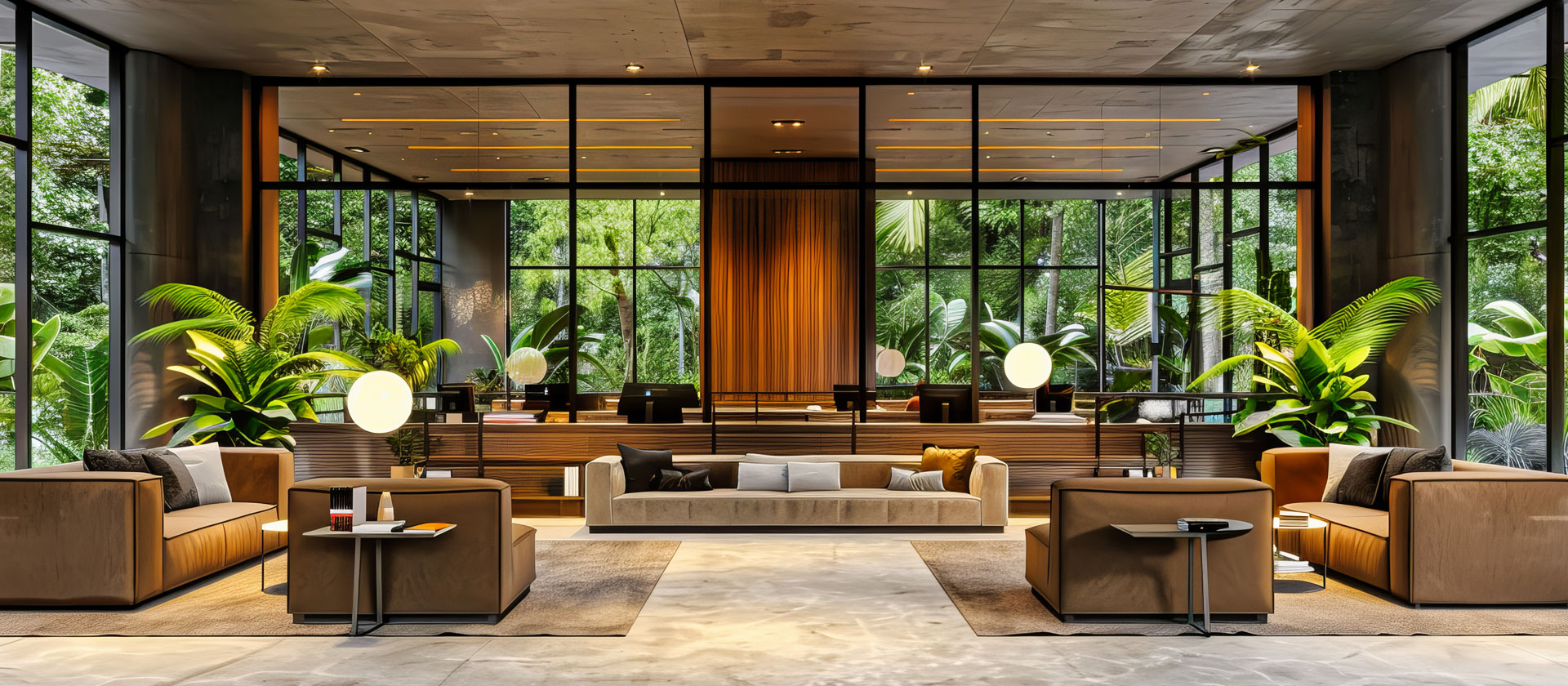 Serramenti legno Tecnoserramenti