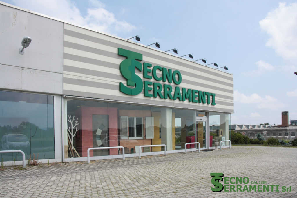 showroom9 1024x683