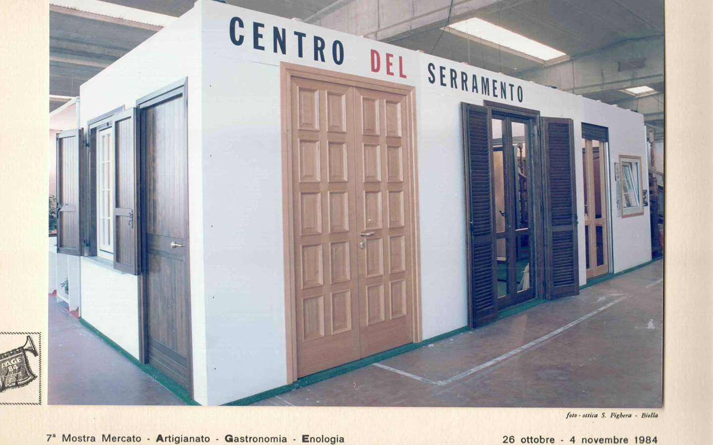 storia tecnoserramenti 01