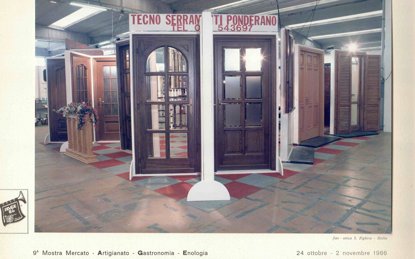 storia tecnoserramenti 02