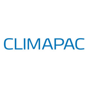 climapac-logo