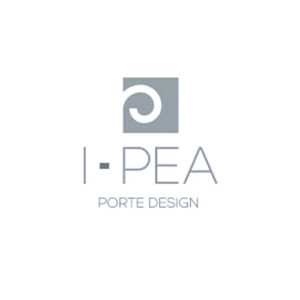 ipea-logo
