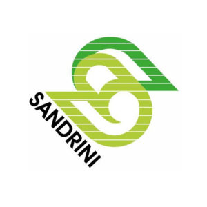 sandrini-logo