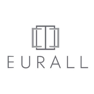 eurall-logo
